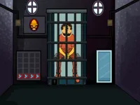 https://icpi.online//game/old-prisoner-escape