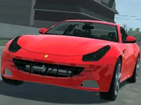 https://icpi.online//game/ferrari-track-driving