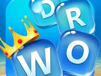 https://icpi.online//game/word-finder-revolution