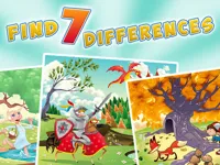 https://icpi.online//game/find-7-differences
