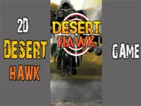 https://icpi.online//game/desert-hawk