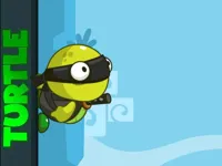 https://icpi.online//game/turtle