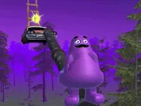 https://icpi.online//game/grimace-only-up