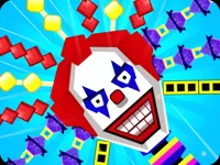 https://icpi.online//game/corona-virus-io