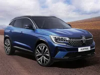 https://icpi.online//game/renault-austral-puzzle