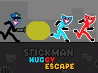 https://icpi.online//game/stickman-huggy-escape