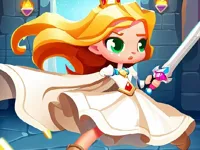 https://icpi.online//game/rescue-2d-princes