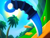 https://icpi.online//game/flippy-knife