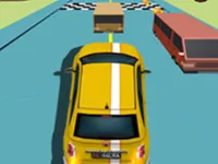 https://icpi.online//game/perfect-cut-in-crazy-driving-game
