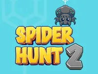 https://icpi.online//game/spider-hunt-2