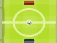 https://icpi.online//game/pong-ball-masters