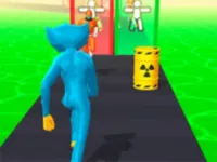 https://icpi.online//game/freaky-monster-rush-running-game
