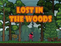 https://icpi.online//game/lost-in-the-woods