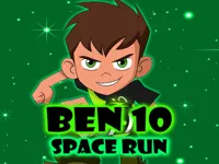 https://icpi.online//game/ben-10-space-run