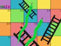 https://icpi.online//game/snakes-ladders-online