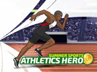 https://icpi.online//game/athletics-hero