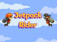 https://icpi.online//game/jetpack-rider