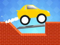 https://icpi.online//game/draw-car-road-3d