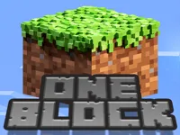 https://icpi.online//game/one-block-for-minecraft