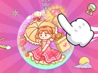 https://icpi.online//game/kids-diy-stickers