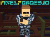 https://icpi.online//game/pixelforces-io
