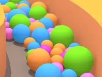 https://icpi.online//game/sand-balls
