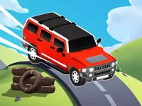 https://icpi.online//game/truck-cross-country