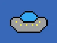 https://icpi.online//game/flappy-ufo