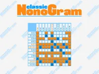 https://icpi.online//game/classic-nonogram