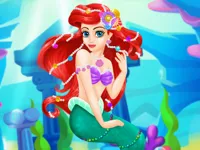https://icpi.online//game/mermaid-jump