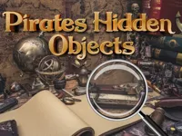 https://icpi.online//game/pirates-hidden-objects