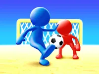 https://icpi.online//game/stickman-soccer
