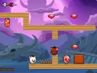 https://icpi.online//game/pig-bros-adventure