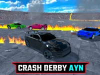 https://icpi.online//game/crash-derby-ayn