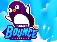 https://icpi.online//game/mr-bouncemaster