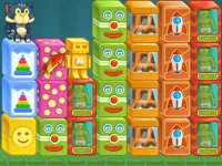 https://icpi.online//game/factory-crush