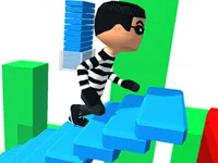 https://icpi.online//game/strategy-stair-run