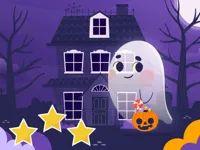 https://icpi.online//game/halloween-hidden-stars