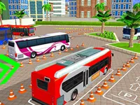 https://icpi.online//game/bus-simulator-2021