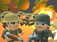 https://icpi.online//game/ww1-battle-simulator