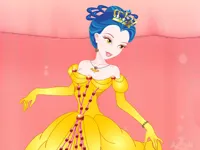 https://icpi.online//game/princess-amelia-dressup