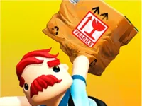 https://icpi.online//game/delivery-train