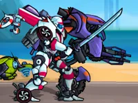 https://icpi.online//game/super-megabot-adventure