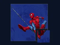 https://icpi.online//game/spiderman-puzzle