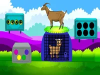 https://icpi.online//game/lamb-escape