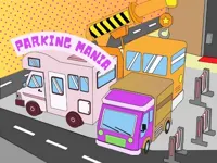 https://icpi.online//game/parking-mania-3d