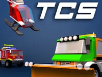 https://icpi.online//game/toy-cars