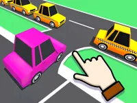 https://icpi.online//game/clear-the-lot