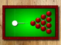 https://icpi.online//game/black-hole-billiard