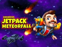 https://icpi.online//game/jetpack-meteorfall
